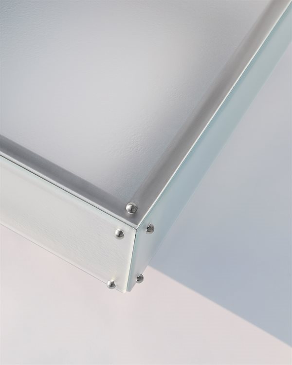 Gallotti e Radice_030320261843(3)